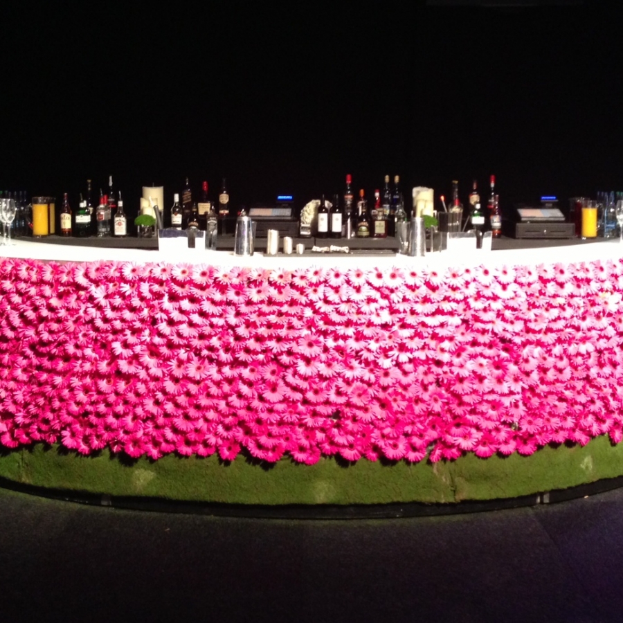 flower-bar