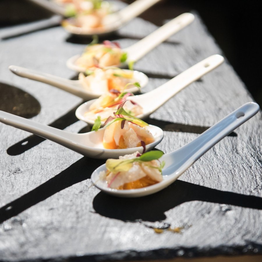 home-canapes-bowl-food