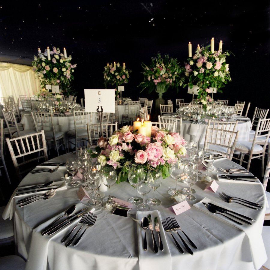 wedding-tables