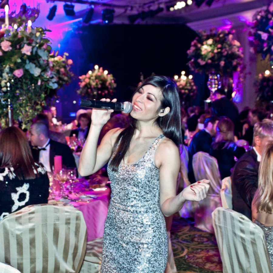 Bespoke Entertainment - Ultimate Party Planner