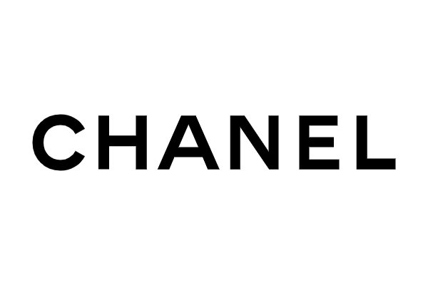 Chanel logo